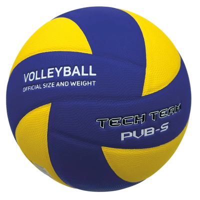 Мяч для волейбола PVB-5