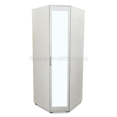 Шкаф Джон угловой