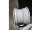 Диск передний R18 для TEREX. 11-18