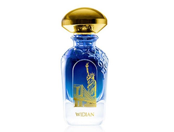 Аромат Widian (Aj Arabia) New York