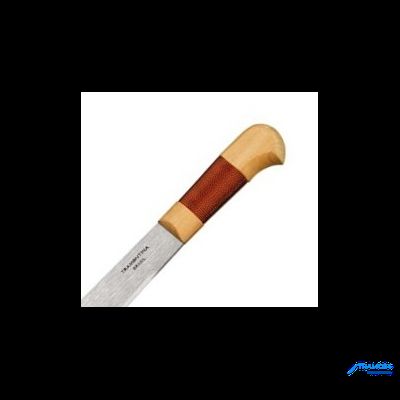 Tramontina Machetes Мачете 42,5 см. - 26623/017