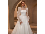 Свадебное платье SV738