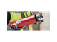 Корпус алмазной буровой коронки HILTI X-Change B 77/430-X (2139599)