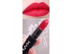 Матовая помада NYX Matte 18 Bloody Mary (Кровавая Мэри)