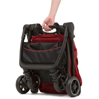 Joie pact maxi cosi on sale
