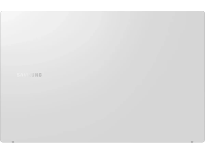 SAMSUNG Book 2 NP754 15.6&quot; IPS, FHD, i5 1235U, 16Gb, SSD256Gb, W11Pro, Серебристый