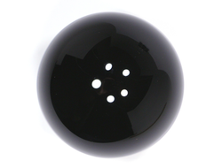 ШАРЫ ИЗ МОРИОНА