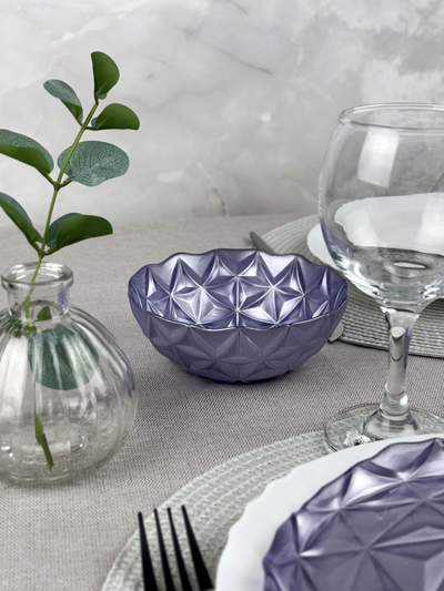 Салатник 350 мл