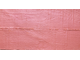 Wood cement board