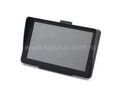 Автомобильный навигатор Eplutus GPS 720