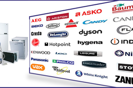 kupit zapchasti dlya bytovoj tehniki v