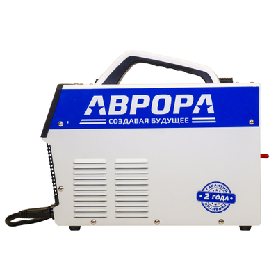 Сварочный полуавтомат АВРОРА Динамика 1800