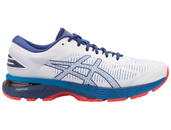 Gel-Kayano