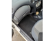 Toyota Vitz I XP10 5 дверей 1999-2005