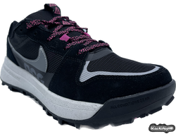 NIKE ACG LOWCATE BLACK (40-45)