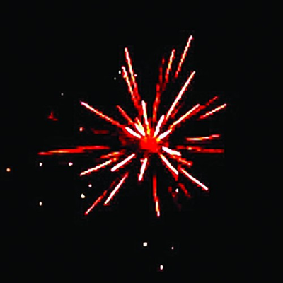 Сокровища Майя 0,7" x 10 ( 1 шт.)  РК5003)