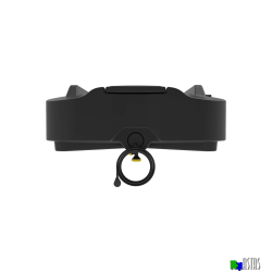 Бак для душа Rostok Ok 250 л с подогревом