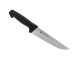 Кухонный нож Поварской №24 (Мелита-К)