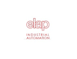 ELAP