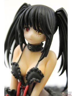 Фигурка Куруми Токисаки (Tokisaki Kurumi by Taito)