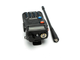 Baofeng UV-5R Черная рация (UHF/VHF) 7 км