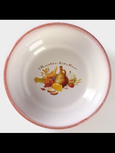 Салатник 1,2 л