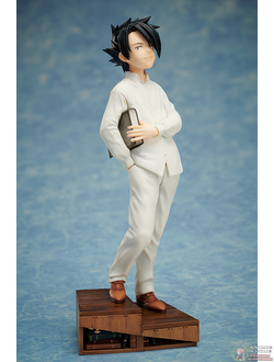 Фигурка 1/8 Рей (Ray)