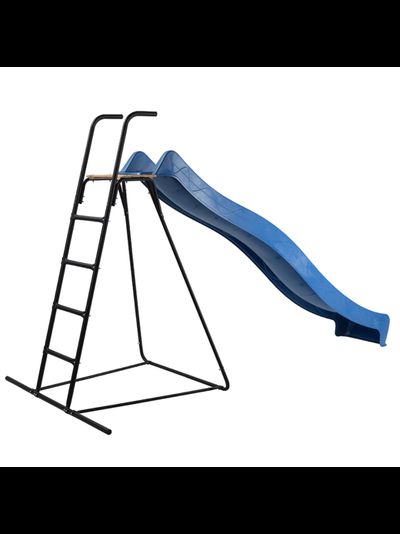 Лестница для детской горки 3 метра, 150 см. от земли