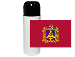 Термос Брянская Область