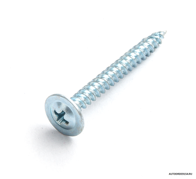 4,2*38 (цена за 100 шт.)