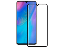 Защитное стекло для Huawei P30 Lite