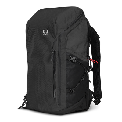 Рюкзак Ogio Fuse 25L Backpack Black