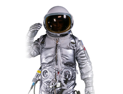 ПРЕДЗАКАЗ - Пилот SR-71 - Коллекционная ФИГУРКА 1/6 SR-71 BLACK BIRD TEST PILOT (78109) - DAMTOYS ?ЦЕНА: 25300 РУБ.?