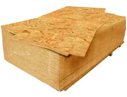 Калевала 9 мм