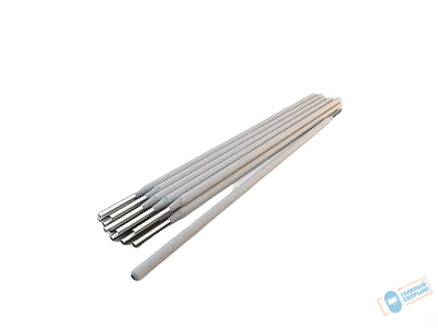 Электрод ESAB УОНИИ-13/55