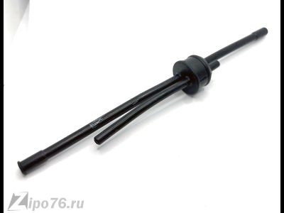 Топливный шланг для бензопил китайских 38 куба