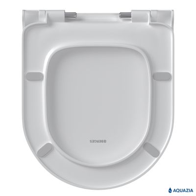 Сидение для унитаза Okus Slim SO