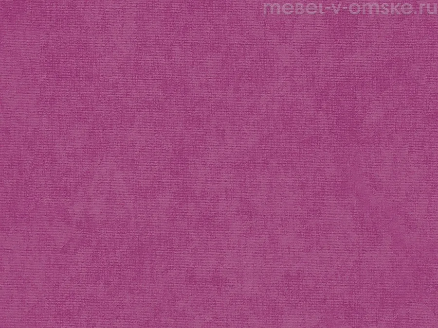 (СОЗ) Вельвет "Люкс" (VelvetLux) - 32

Состав ткани: полиэстер 100%.
Плотность ткани: 300 г/м2.
Устойчивость к истиранию: > 25 000 циклов.
Тип ткани: Микровельвет.

ВНИМАНИЕ! Цвет материала может быть искажен настройками монитора.