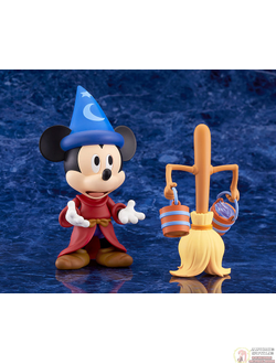 Нендроид Микки Маус (Mickey Mouse Fantasia Ver.)