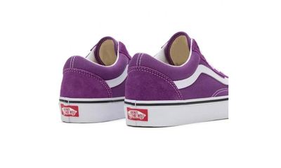 Vans Old Skool Violet