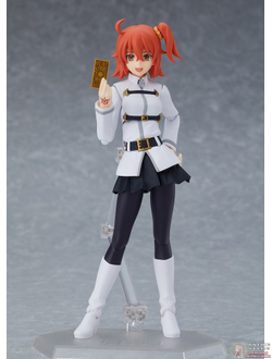 Фигурка фигма Гудако (figma Gudako)