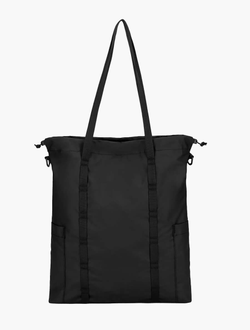 Сумка тоут Elliker Carston Tote Bag 13L Black