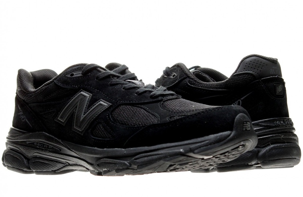 new balance 990 v3 usa