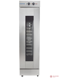 Шкаф расстоечный Foodatlas FJ-16