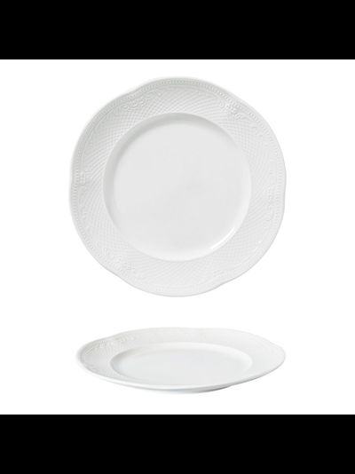 Тарелка D=230 мм