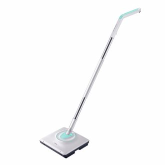 Беспроводная электрошвабра Xiaomi SWDK Electric Mop D280