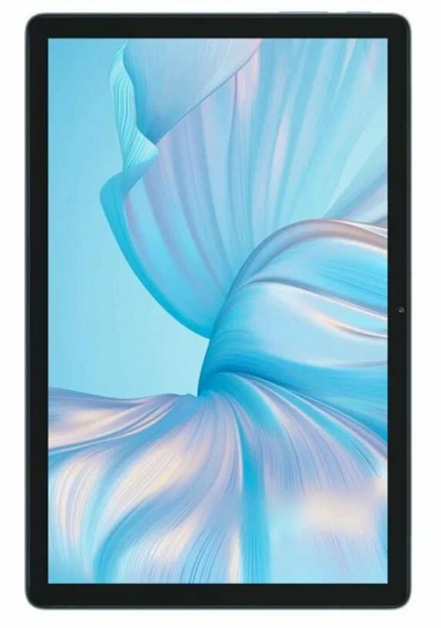 Blackview TAB 80 4/64GB LTE Голубой