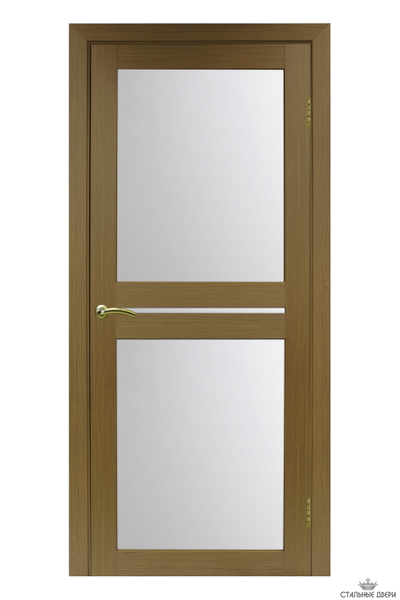 Турин 520.222 Орех