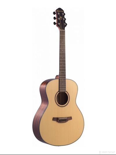 Crafter HT-250/N