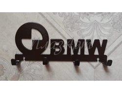 ключница BMW